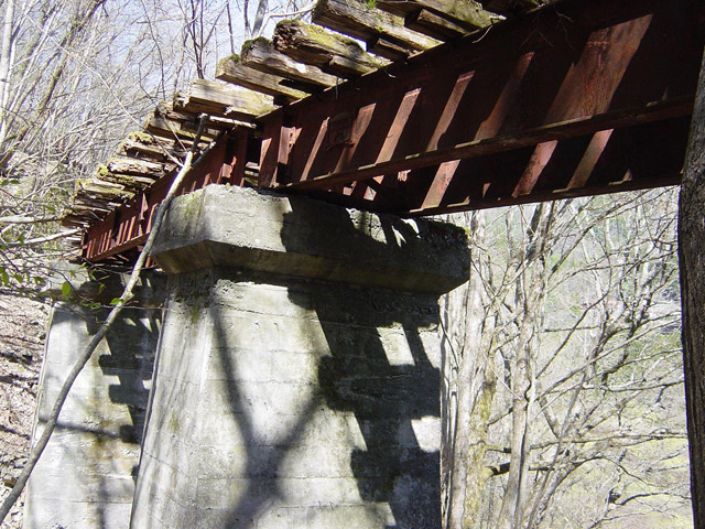 �ؑ]�X�ѓS�������,�ѓS,�p����,�K�m�ؑ򋴗�,�p�S��,�A�C�r�[��,���r