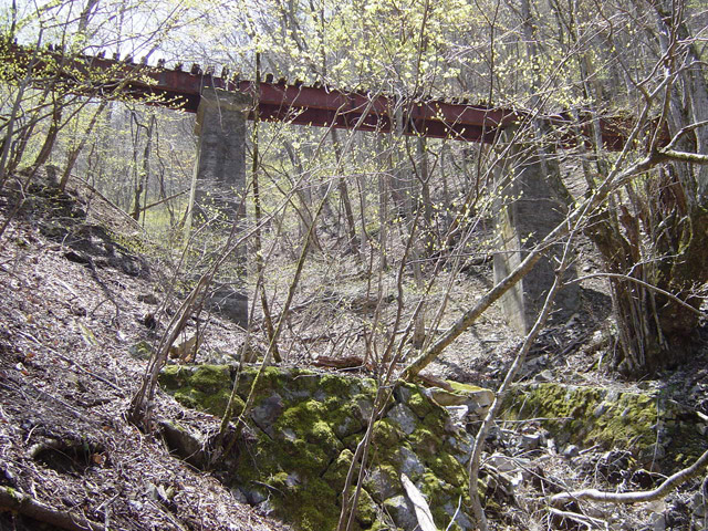 �ؑ]�X�ѓS�������,�ѓS,�p����,�K�m�ؑ򋴗�,�p�S��,���O�x��,�ؑ]��