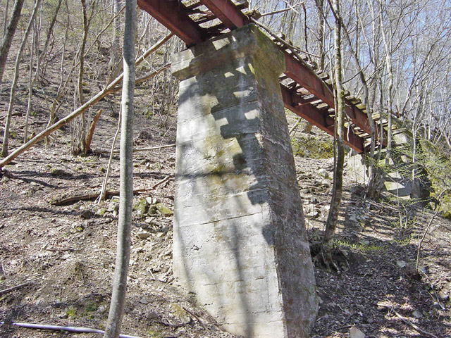 �ؑ]�X�ѓS�������,�ѓS,�p����,�K�m�ؑ򋴗�,�p�S��,���r,�a��