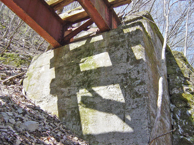 ����X�ѓS��,�ѓS,�p����,�S��,�K�m�ؑ򋴗�,����,�R���N���[�g��