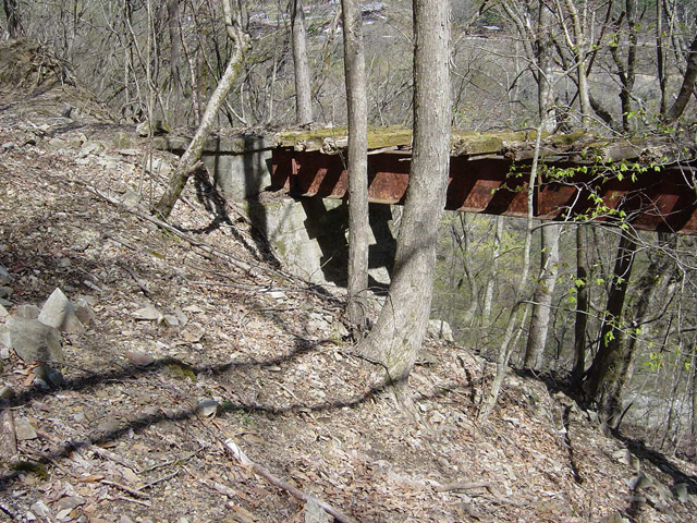 ����X�ѓS��,�ѓS,�p����,�S��,�K�m�ؑ򋴗�,����,�ؑ]�X