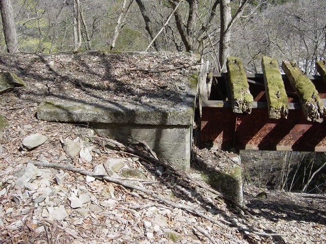 ����X�ѓS��,�ѓS,�p����,�S��,�K�m�ؑ򋴗�,����,����