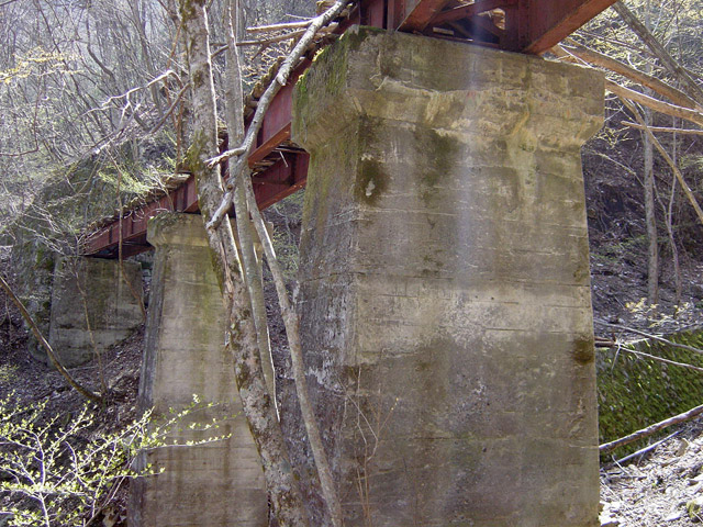 ����X�ѓS��,�ѓS,�p����,�S��,�K�m�ؑ򋴗�,����,�s�A