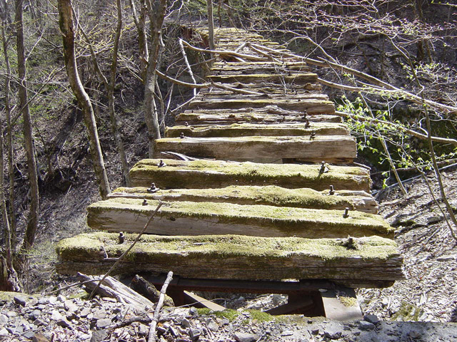 ����X�ѓS��,�ѓS,�p����,�p�S��,�K�m�ؑ򋴗�,����,����