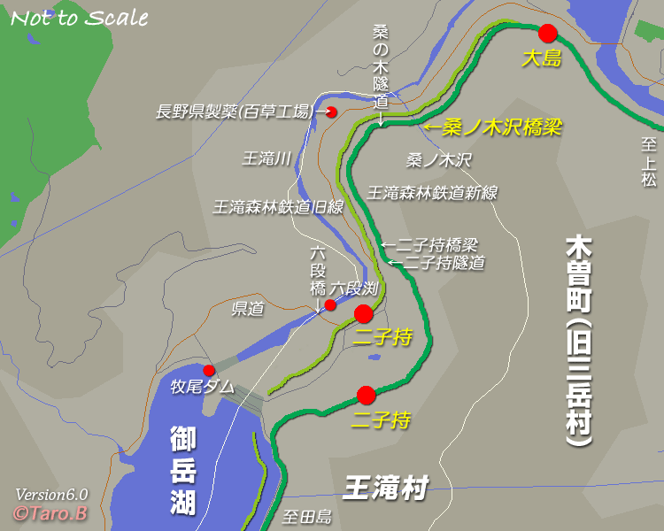 �ؑ]����X�ѓS��3,�ѓS,�p����,�n�},map