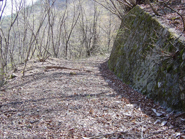 ����X�ѓS��,�ѓS,�p����,�c�я��O����,�K�̖�詓�,詓�