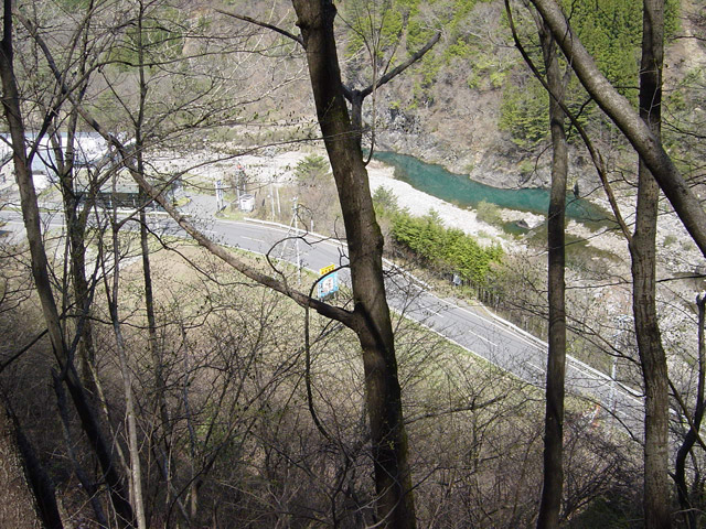 ����X�ѓS��,�ѓS,�p����,�؍މ^���O����,�����,���쌧��256����x���ꍕ���