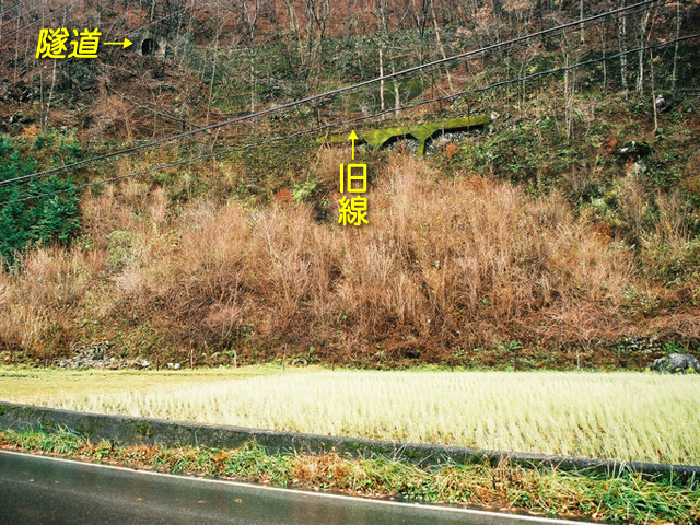 ����X�ѓS��,�ѓS,�p����,�؍މ^���O����,�V��,�t�֐�