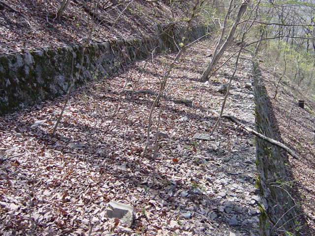 �X�ѓS��,����ѓS,�p����,�y�֋O��,�t�֐�,����