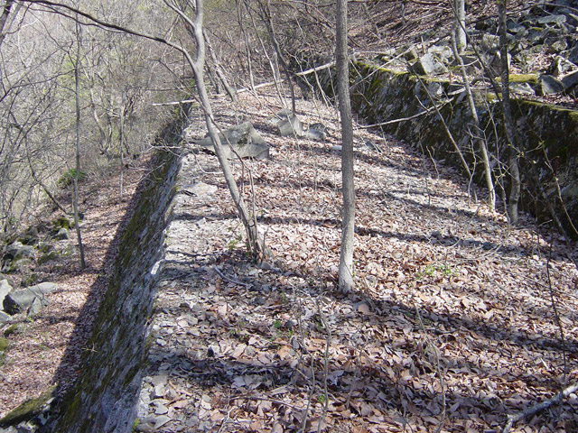 �X�ѓS��,����ѓS,�p����,�c�я��O��,�t�֐�,�H��