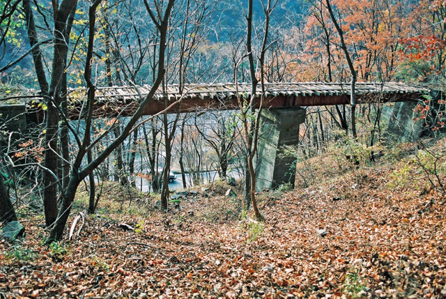 ����ѓS,�X�ѓS��,�p����,�x��,��q������,�X�y�b�N,���m�p�����c