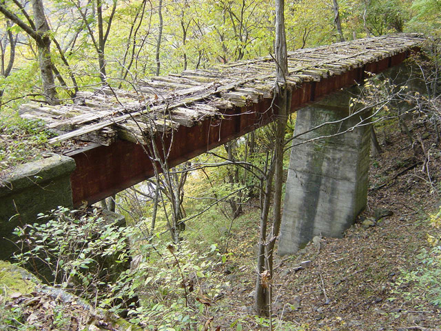 ����ѓS,�X�ѓS��,�p����,�t�֐�,��q������,�؍މ^���O����,�������@�\