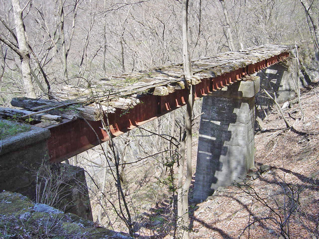 ����ѓS,�X�ѓS��,�p����,�t�֐�,��q������,��_�ϑ�,�V��