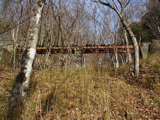 �ؑ]�X�ѓS�������,�ѓS,�p����,�㏼�^�A�c�я�,��q������,���ꑺ