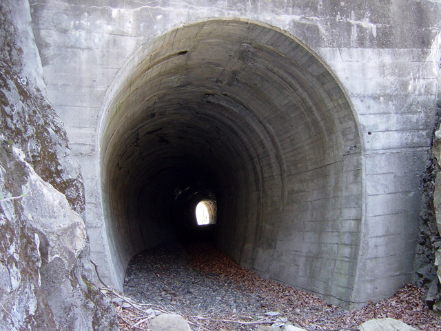 ����ѓS,�X�ѓS��,�p����,�t�֐�,��q��詓�,�g���l��,�i���[�Q�[�W