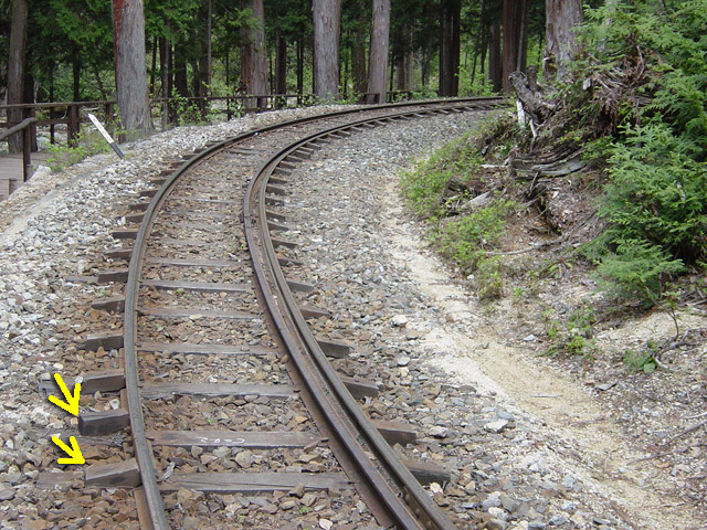 �ԑ�X�ѓS��,�ѓS,����,�O��,�`���b�N��,�ې�