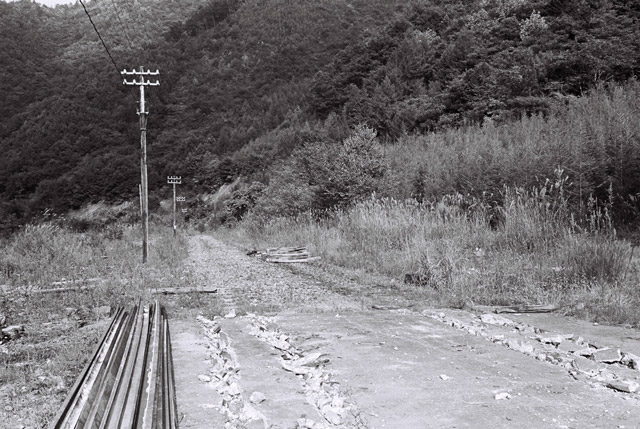 ����X�ѓS��,�ѓS,�p����,��q����ԏ�,�ʐM��,�t�֐�,�O��