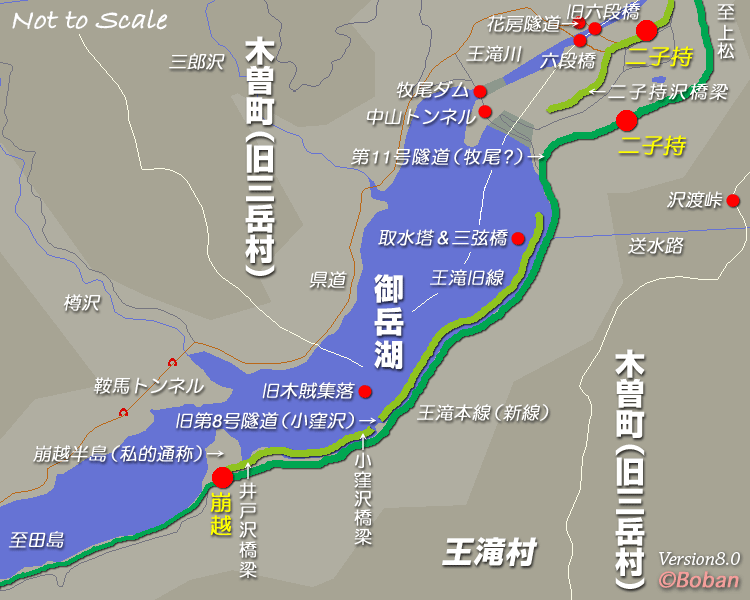 ��q����ԏ�[���z��ԏ�