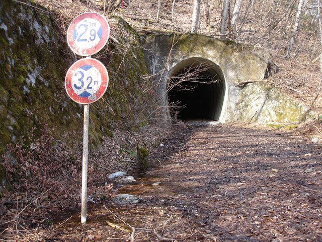 ����X�ѓS��,�ѓS,�p����,詓�,�g���l��,�i���[�O����,���H�W��