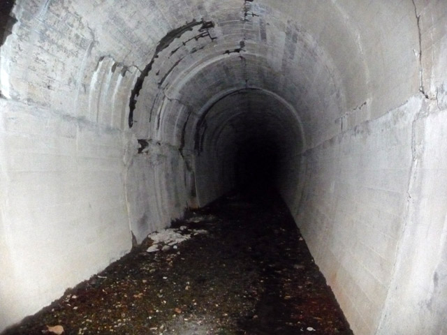 �X�ѓS��,����ѓS,�p����,�q���g���l��,詓�,�V��,�c�я��O��