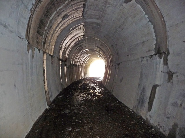 �X�ѓS��,����ѓS,�p����,�q���g���l��,���m�p�����c,�c�я��O��