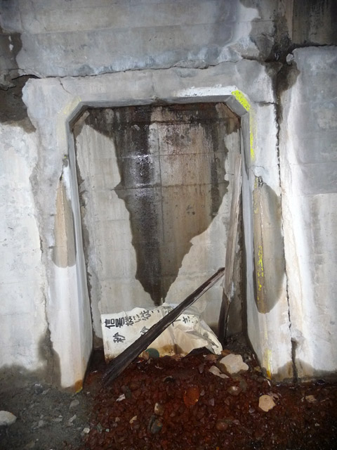 �X�ѓS��,����ѓS,�p����,�q���g���l��,�Ҕ���,�c�я��O��