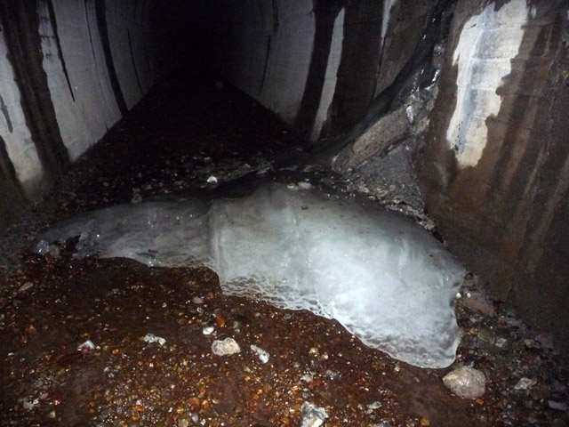 �X�ѓS��,����ѓS,�p����,�q���g���l��,����,�c�я��O��