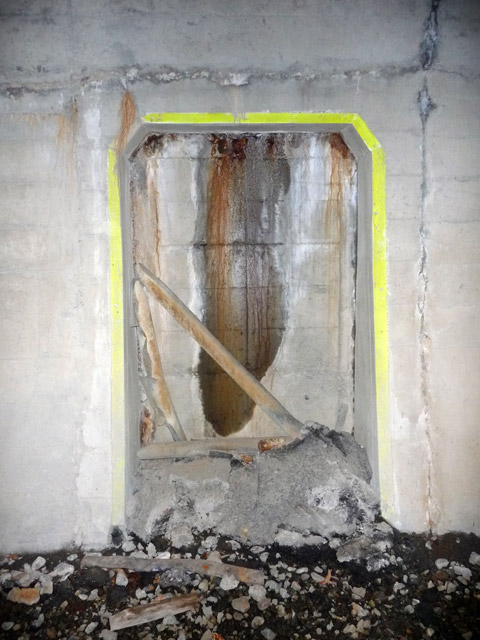 �X�ѓS��,����ѓS,�p����,�q��詓�,�Ҕ���,�c�я��O��