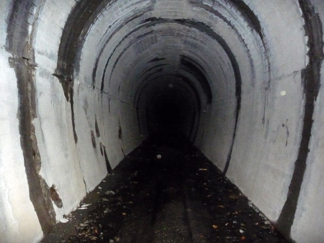 �X�ѓS��,����ѓS,�p����,�q��詓�,����,�c�я��O��