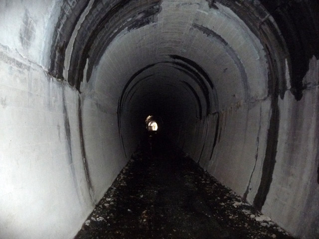 �X�ѓS��,����ѓS,�p����,�q��詓�,�H��,�c�я��O��