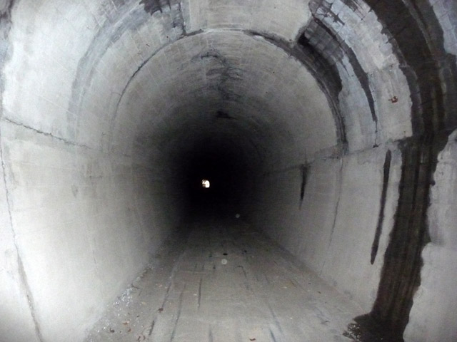 �ؑ]�X�ѓS�������,�ѓS,�p����,�q���g���l��,�q���_������,�N���b�N