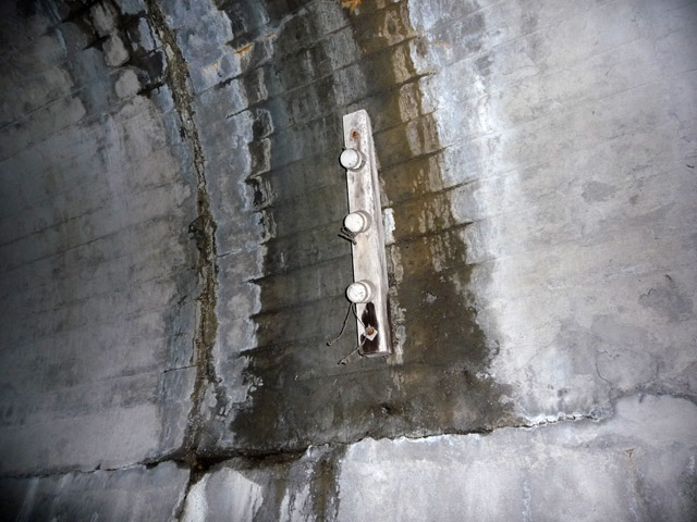 �ؑ]�X�ѓS�������,�ѓS,�p����,�q��詓�,�V�q,�ʐM��