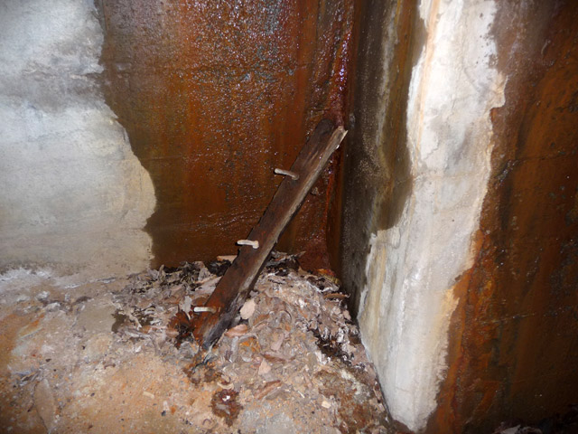 �ؑ]�X�ѓS�������,�ѓS,�p����,�q��詓�,�r��,�ʐM��