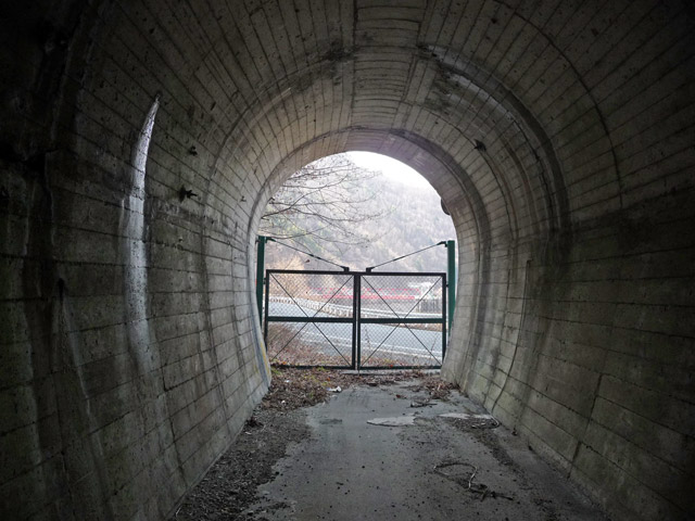 �ؑ]�X�ѓS�������,�ѓS,�p����,�q���g���l��,�c�я��O����,����