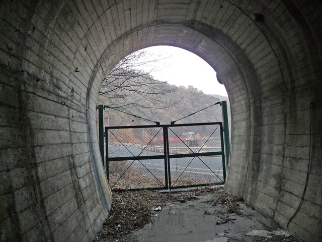 �ؑ]�X�ѓS�������,�ѓS,�p����,�q���g���l��,�y�֋O����,詓�