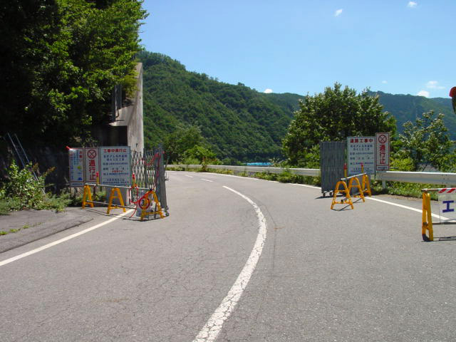 ����X�ѓS��,�ѓS,�p����,�q���_���E�ݓ��H,���ꑺ��1����,�؍މ^���O����