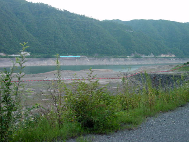 ����X�ѓS��,�ѓS,�p����,�q���_����,���쌧��256����x���ꍕ���,���ꑺ