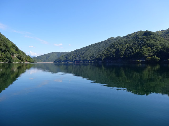 ����X�ѓS��,�ѓS,�p����,�q���_����,��x��,�J�k�[�c�[�����O