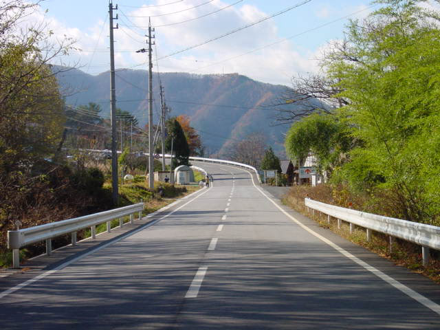 ����X�ѓS���{��,�ѓS,�p����,���z��ԏ�,�؍މ^���O����,���ꑺ