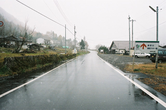 ����X�ѓS�����ː��,���z��ԏ�,�ѓS,�p����