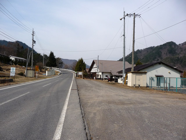 ����X�ѓS�����ː��,���z��ԏ�,�ѓS,�p����