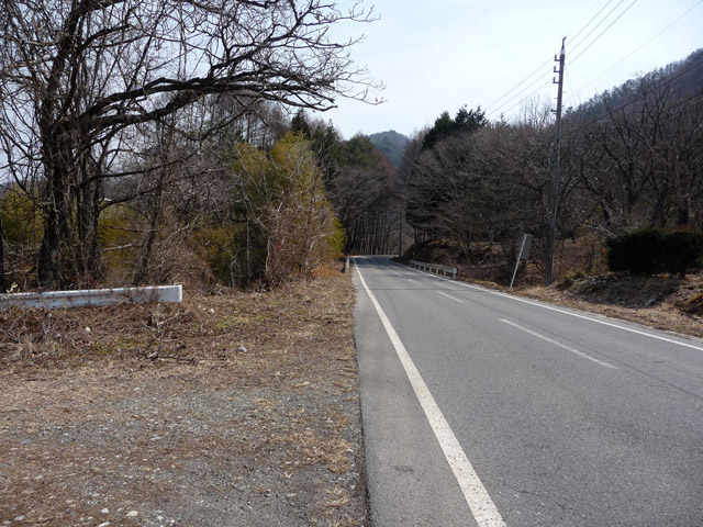 ����X�ѓS���{��,�ѓS,�p����,���z��ԏ�,�i���[�O����,�㏼�^�A�c�я�