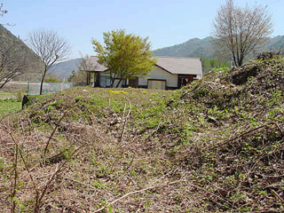 ����X�ѓS��,�ѓS,�p����,�V��,���z��ԏ�,����