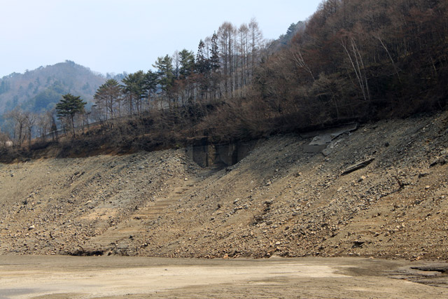 ����X�ѓS��,�ѓS,�p����,�M�򋴗�,����,��x��