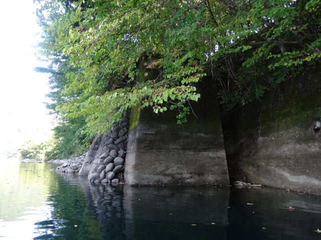 ����X�ѓS��,�ѓS,�p����,�M�򋴗�,����,����