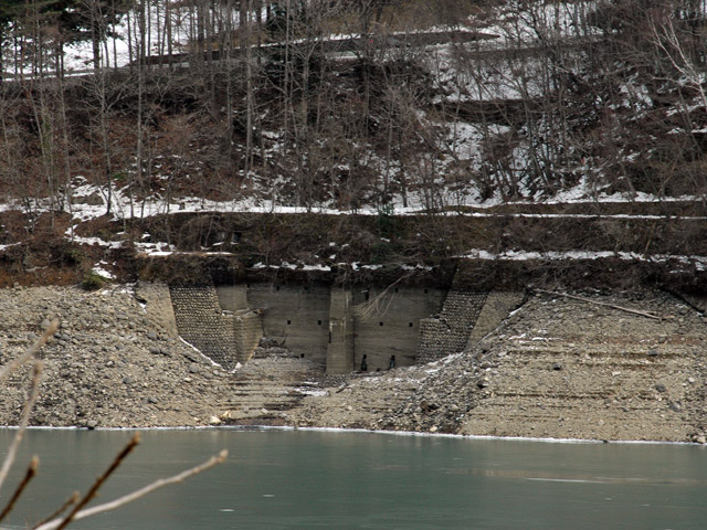 ����X�ѓS��,�ѓS,�p����,�M�򋴗�,����,��|�H����