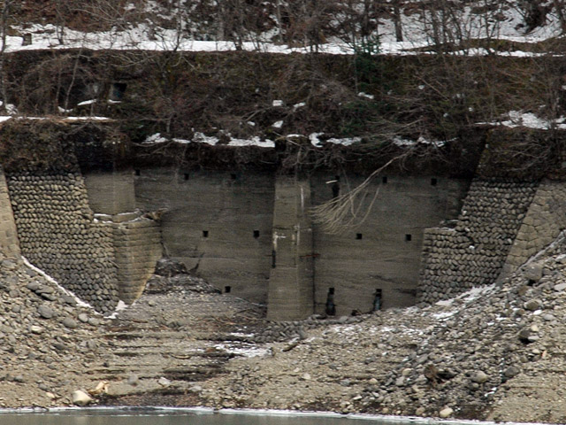 ����X�ѓS��,�ѓS,�p����,�M�򋴗�,����,�n�E�g���X