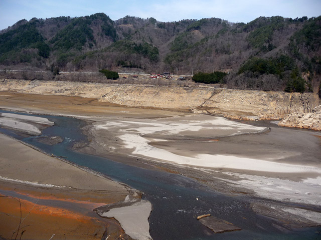 ����ѓS,�X�ѓS��,�p����,�M�򋴗�,��x��,�����