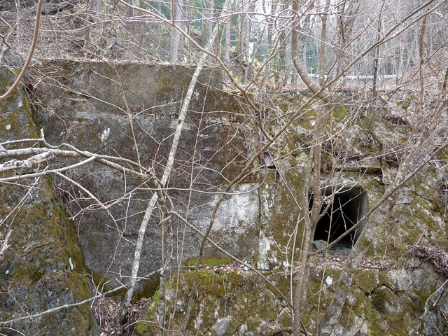 ����X�ѓS�����ː���u���z��ԏ�[�����򋴗��v