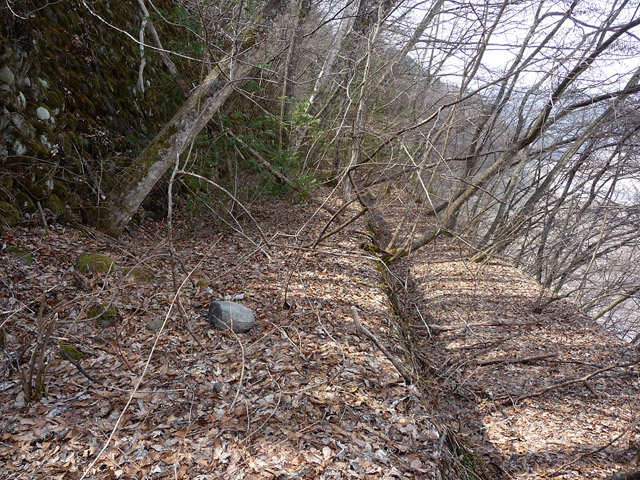 ����X�ѓS�����ː��,�ѓS,�p����